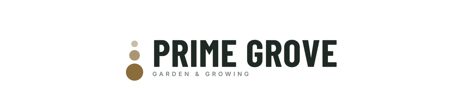 Prime Grove