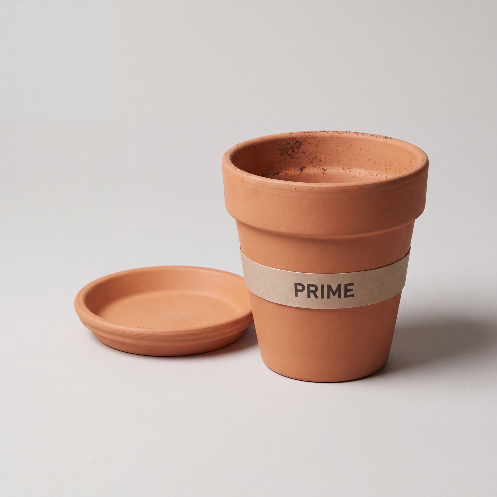 Pots & Planters
