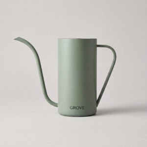 Watering Can, 1.7 L